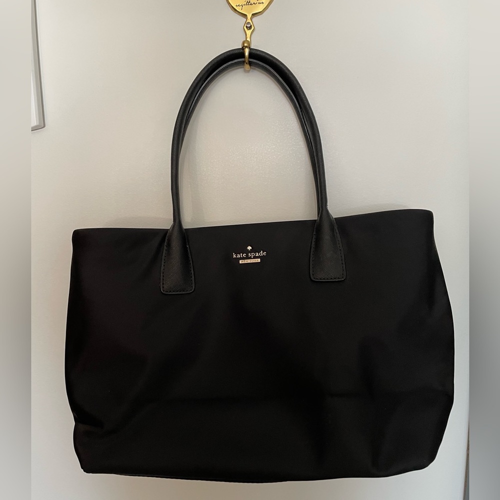 Kate spade purse